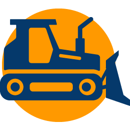 Irvine Land Clearing